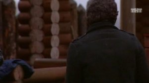 ДОМ-2 Город любви 1675 день Вечерний эфир (10.12.2008)