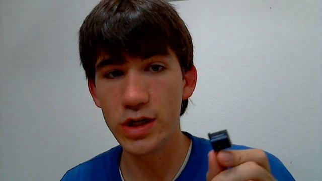 Forum Q&A: V-Tail Mixer/Gyro Combo? смотреть онлайн