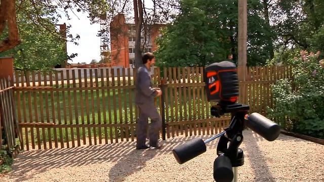 LR 50 смотреть онлайн