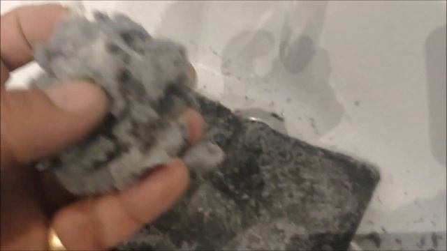 Отзыв сушильная машина BEKO DPS 7205 GB5 9 месяцев эксплуатации смотреть онлайн