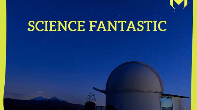 sciencefantastic Michio Kaku 2019 12 20 where did sun come from, math behind music... смотреть онлайн