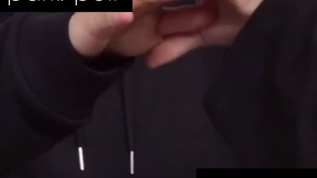 ЮНМИНЫ ЛУЧШИЕ МОМЕНТЫ 2021? смотреть онлайн