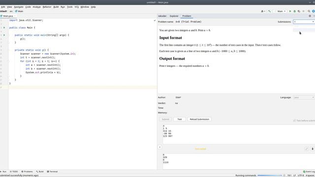 Rekoder Demo смотреть онлайн