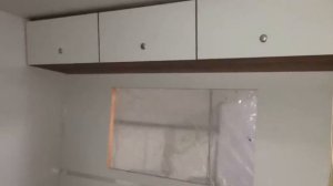 Сборка внедорожного автодома ГАЗ-66 руками умельцев @Везде как дома