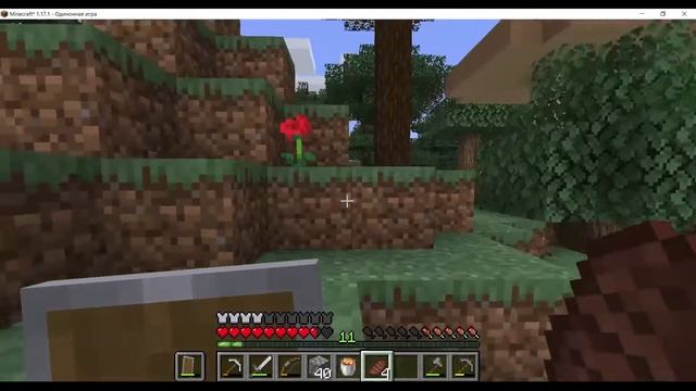 Майнкрафт, но с ТЫСЯЧЕЙ ДОСТИЖЕНИЙ! (#1) Minecraft with 1000 ADVANCEMENTS Воронка смотреть онлайн