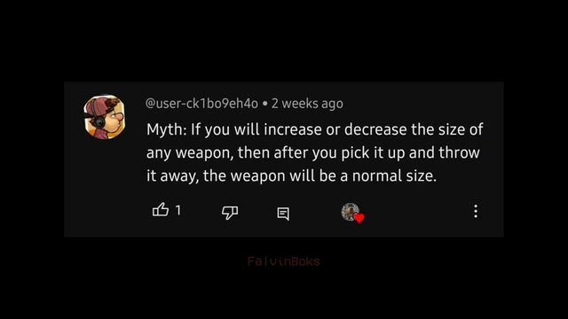 Can a Car Be Deformed By Rotating It? (Gorebox Mythbusting • 8) смотреть онлайн