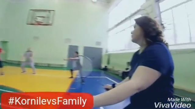 Манекен.Mannequin Challenge.Бадминто́н.Badminton смотреть онлайн