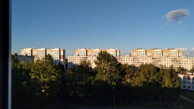 🔥П-49! ⚙️Новое купе! Лифт 320 кг, 0,71 м/с, КМЗ-1981 г (@ г. Ярославль, Проспект Фрунзе, 73, под-2) смотреть онлайн