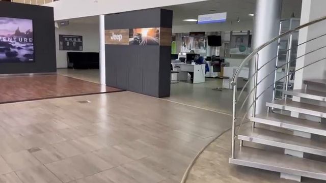 Мультисервис АСПЭК-Авто смотреть онлайн