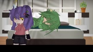 -любовная Война?5/7? #13карт #пиковару #гачалайф #гачаклуб #землякоролей