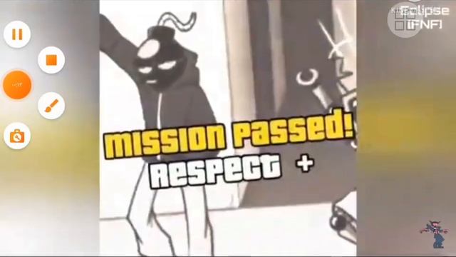 ١٩ أغسطس، ٢٠٢١ смотреть онлайн