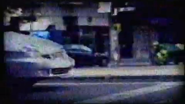 Mackay City Daewoo - New Tacuma from $24,990, 15sec TVC, Saturday October 27th 2001 смотреть онлайн