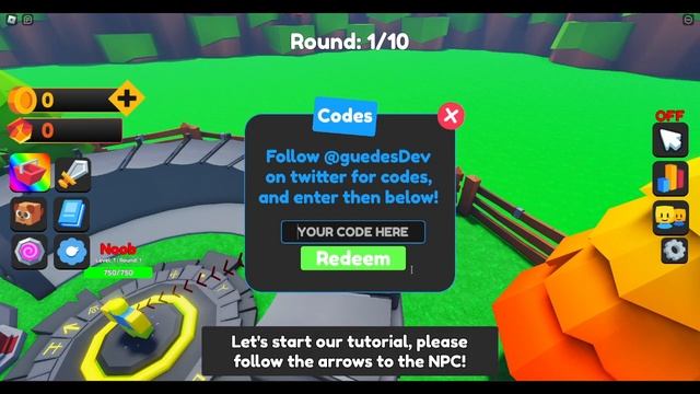 Merge Anime Legends CODES - ROBLOX Merge Anime Legends Code [NEW UPDATE 2023] смотреть онлайн
