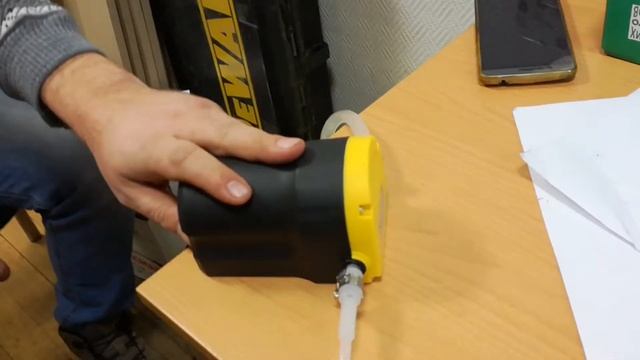 Насос 12 в откачка воды смотреть онлайн