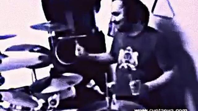 Группа "Ц.В.Е.Т.А.Е.В.А." - Белая скука зима смотреть онлайн