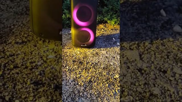 eltronic 20-33 купить 89876508161 смотреть онлайн