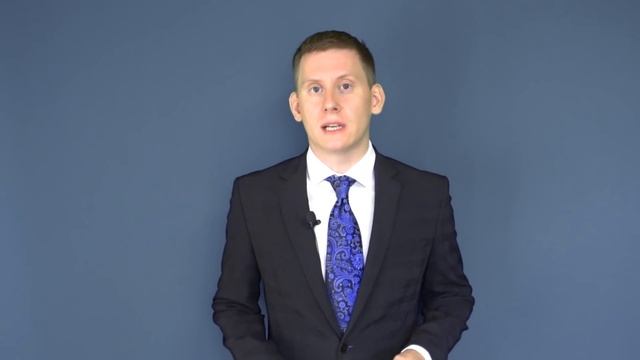 ??? 19175₽: Как доплатить налоги с дивидендов по акциям США смотреть онлайн