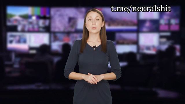 Нейроновости 17.12.2020 смотреть онлайн