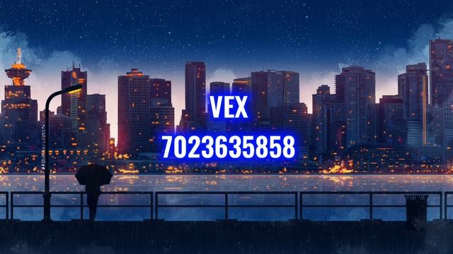 +25 Roblox Working Music Codes June 2022! смотреть онлайн