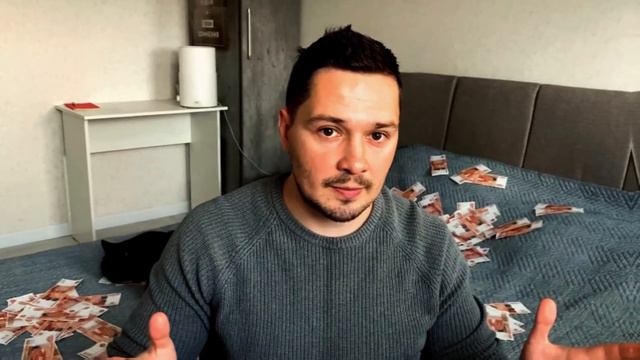 богатый папа бедный папа. НЕКОГДА ЧИТАТЬ. Главные выводы. смотреть онлайн