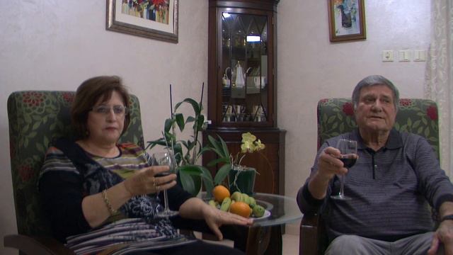 С днём рождения - Белла 35+35 смотреть онлайн