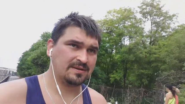 Инсайты номер 13. Люди не хотят работать над собой на максимум. смотреть онлайн