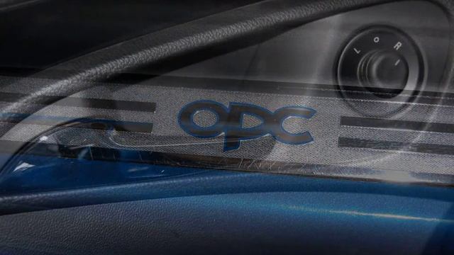 OPEL INSIGNIA смотреть онлайн