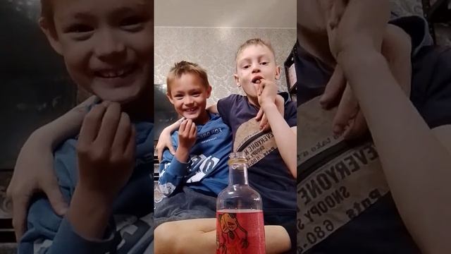 23 ноября 2023 г.