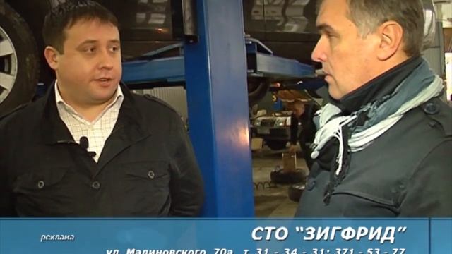 ДВИГАТЕЛЬ ПОТРЕБЛЯЕТ МНОГО МАСЛА | ПРИЧИНЫ смотреть онлайн