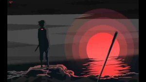 Наруто в Анбу Наруто Альтернативный Сюжет|Наруто Альтернативный Сюжет