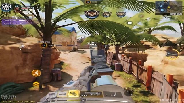 what game is this смотреть онлайн