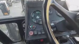 механические датчики на мтз 82 дополнительно установка механических датчиков мтз 82