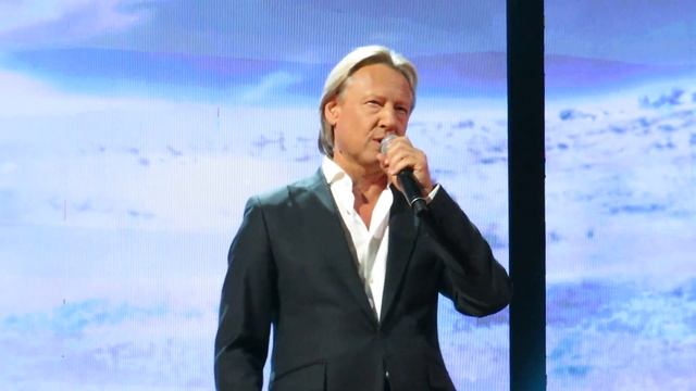Харатьян Своя колея 23-01-2023 смотреть онлайн