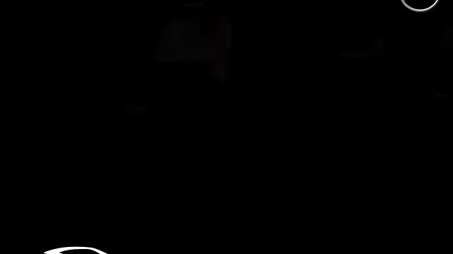 1967 Mercedes-Benz 1967 MERCEDES 230SL - Auto Desert смотреть онлайн