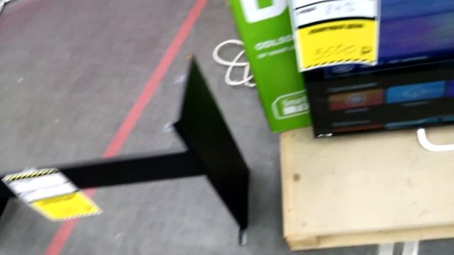 Закрытие магазина Media Markt в Ростове-на-Дону и в России. смотреть онлайн