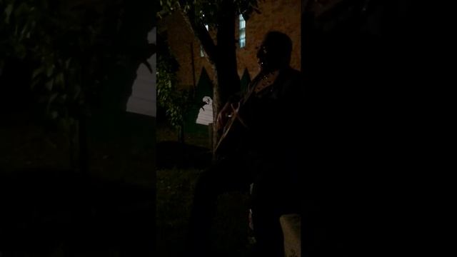 Не трогайте Россию господа! Владимир Рохман смотреть онлайн