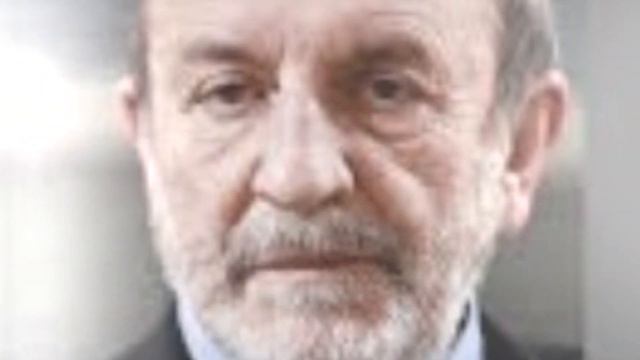 Umberto Galimberti, mondo delle idee e mondo della vita смотреть онлайн