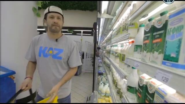 Казахстан, г. Астана (ныне г. Нур-Султан). смотреть онлайн