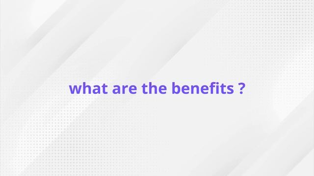 Explore, learn, manage and excel at Engineering Entrance. Let's Crack the entrance together! смотреть онлайн