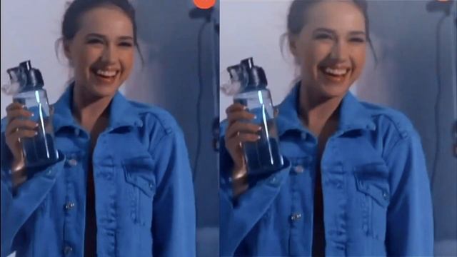 Алина Загитова - 18 лет! Diamonds ? ? смотреть онлайн