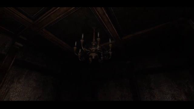 Silent Hill 2 HD Xbox One Born From The Wish Ending смотреть онлайн