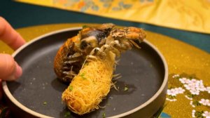 ToriChyanChannel: МЫ В ШОКЕ ОТ ЯПОНСКОГО СЕРВИСА! Деревня самураев и традиционный отель