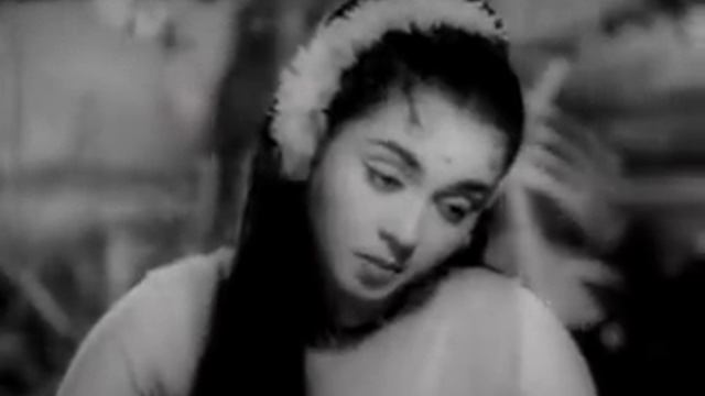 pattu padi song from malayalam film seetha 1960 malayalam tharattu pattu from p suseela смотреть онлайн