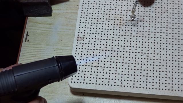 РЕМОНТ ЦЕПИ ДОМА смотреть онлайн