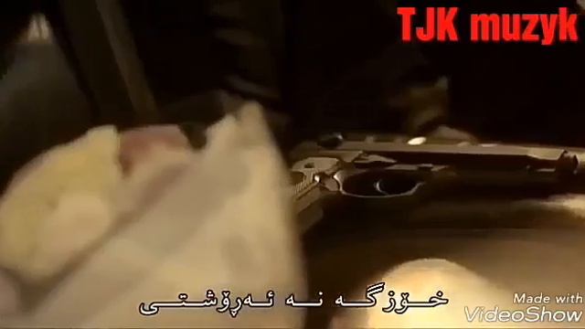 ❤ Эй кош намирафти ❤ Иранский клип 💔 смотреть онлайн