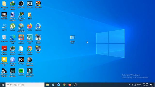 windows 10 not shutting down properly when i press shut down | windows 10 not shut down problem fi смотреть онлайн
