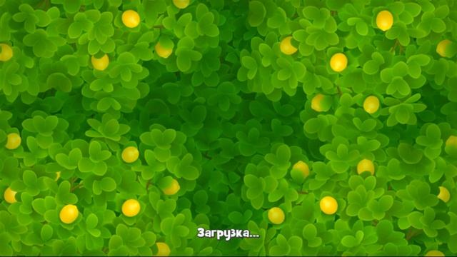 Gardenscapes Садовник ОСТИН #209 (уровни 1886-1895) Мини кухня на Участке и Сарафанное радио смотреть онлайн