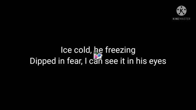 Bones & Cat Soup - DontShootTheMessenger (lyrics) смотреть онлайн