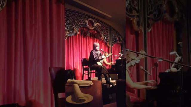 Night town cleveland Heights Выходила на берег Катюша смотреть онлайн