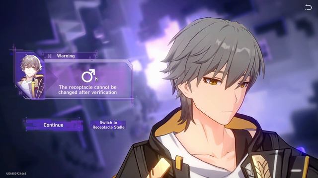 Did Hoyoverse do it again or... | Honkai: Star Rail смотреть онлайн